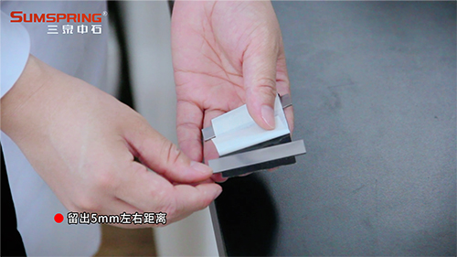 医药包装黏着力测试仪品牌推荐