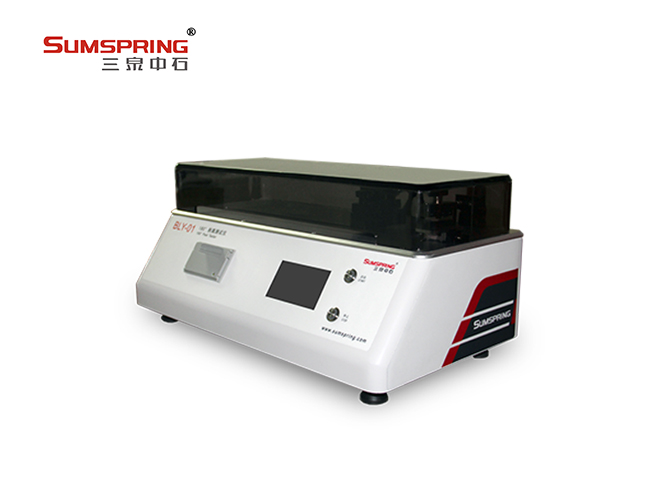 GB/T29593—2013《表面保护用牛皮纸胶黏带》标准解读(图2)