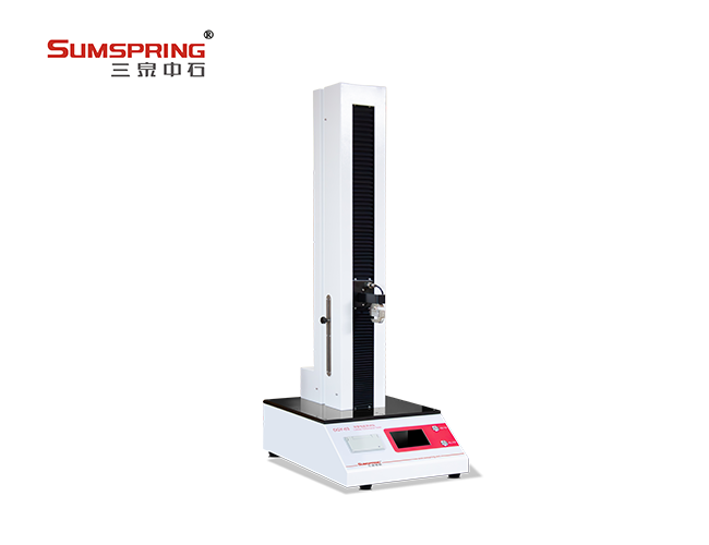 GB/T30775-2014 聚乙烯保护膜压敏胶粘带技术标准深度解读(图3)